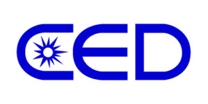 CED