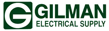 Gilman Electrical Supply